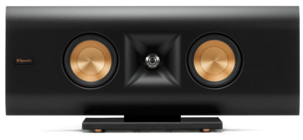 Klipsch RP-240D